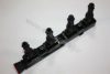 AUTOMEGA 3112080020 Ignition Coil